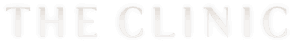 THE CLINIC
